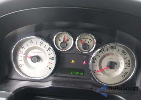 2010 Ford Edge Sel z USA, uszkodzony, nr VIN 2FMDK3JC0ABB71994